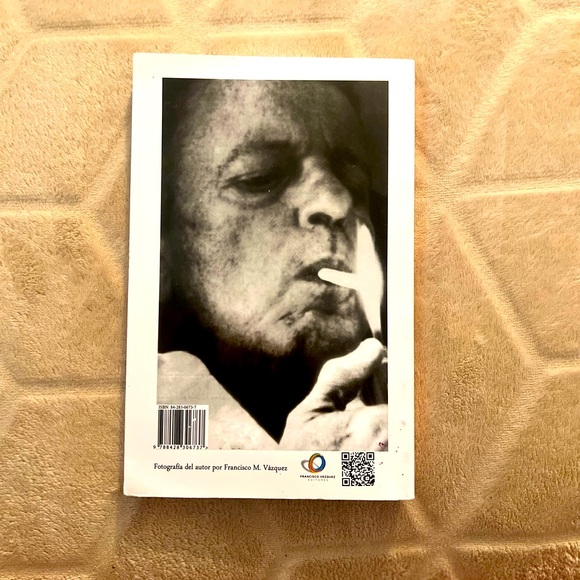 La Carreta | Rene Marquez - Picture 3 of 3